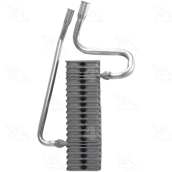 Four Seasons Air Conditioner Evaporator (MPN: 54864)