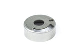Sierra Marine Water Pump Kit (MPN: 18-3473)