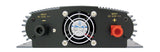 Samlex America Power Inverter (MPN: SAM-800-12)