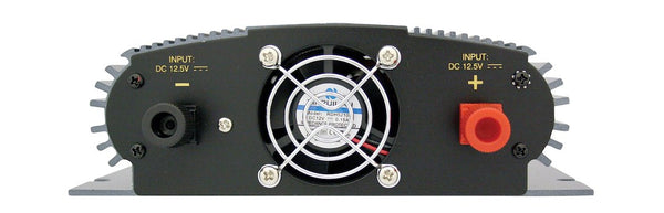 Samlex America Power Inverter (MPN: SAM-800-12)
