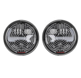 J.W. Speaker EVO J3 Headlight Assembly (MPN: 0558153)