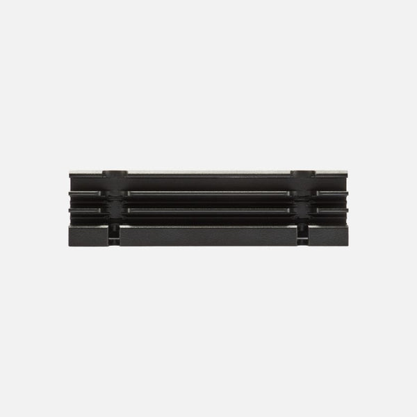 Redarc Battery Charger (MPN: BCDC12050B)