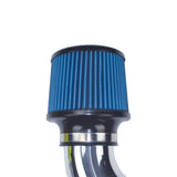 Injen Technology Cold Air Intake SP Series (MPN: SP1577P)