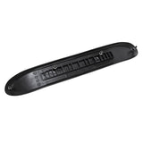 Westin Nerf Bar Pad (MPN: 25-0001)