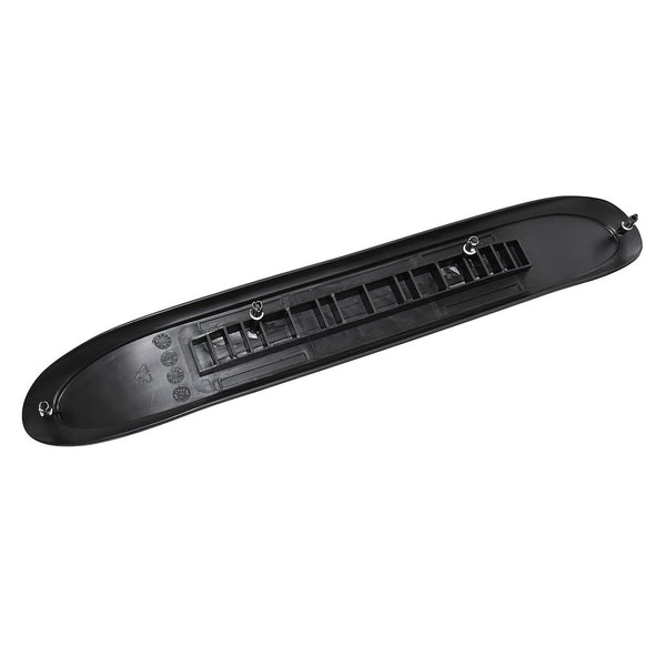 Westin Nerf Bar Pad (MPN: 25-0001)
