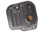 Wix Filters Auto Transmission Filter (MPN: 58324)