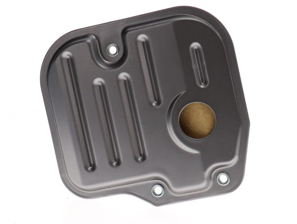 Wix Filters Auto Transmission Filter (MPN: 58324)