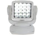 Buyers Products Ultra Bright Rotating Spot Light (MPN: 1492200)
