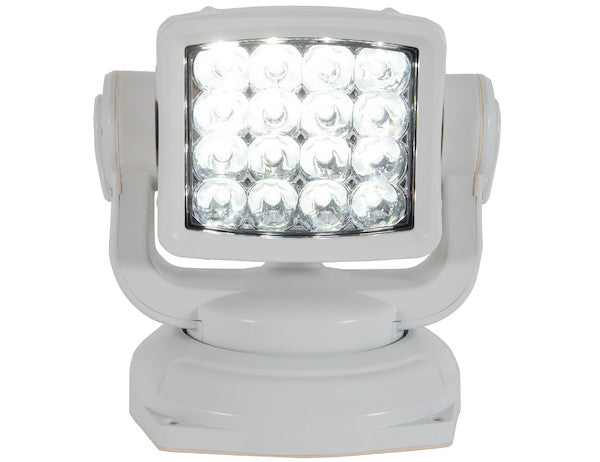 Buyers Products Ultra Bright Rotating Spot Light (MPN: 1492200)