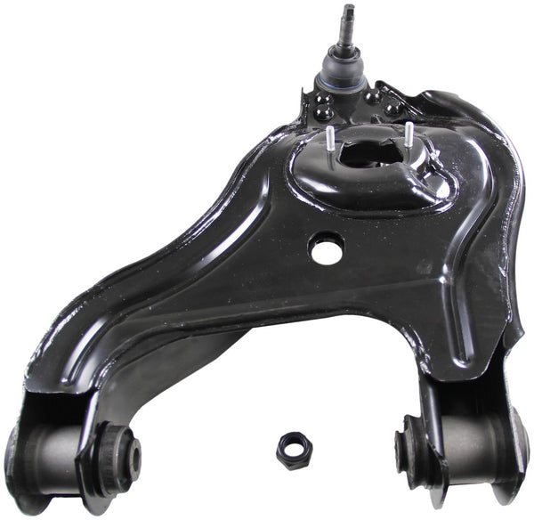 Moog Control Arm R-Series (MPN: RK621264)
