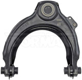 Control Arm with Ball Joint and Bushings (MPN: 520-932)