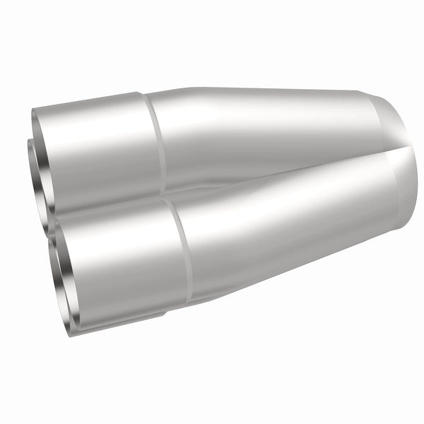 Magnaflow Performance Exhaust Header Collector (MPN: 10802)