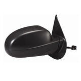 K Source Exterior Mirror Replacement (MPN: 62157G)