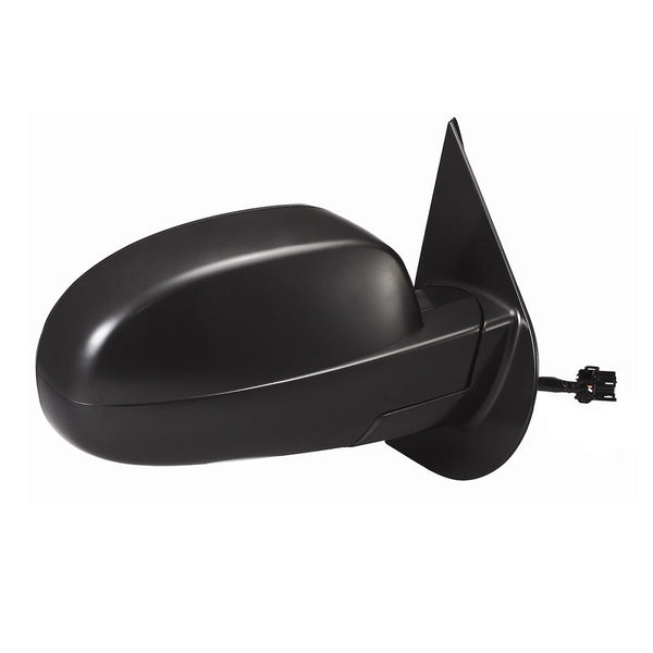 K Source Exterior Mirror Replacement (MPN: 62157G)