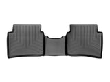 WeatherTech FloorLiner (MPN: 4412402)