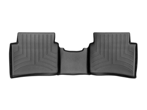 WeatherTech FloorLiner (MPN: 4412402)
