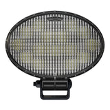 J.W. Speaker 7150 Series Work Light (MPN: 1801781)