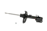 KYB Shock Absorber EXCEL-G Strut (MPN: 339040)