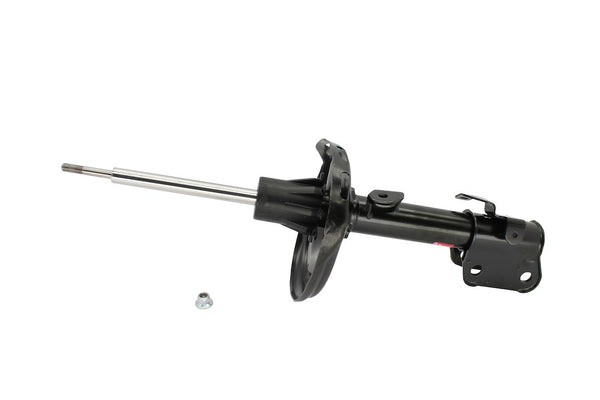 KYB Shock Absorber EXCEL-G Strut (MPN: 339040)