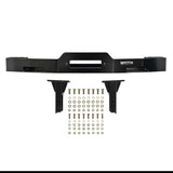 Westin Winch Mount (MPN: 46-23555)