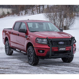 Aries Grille Guard (MPN: 3069)