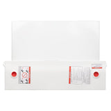 Weather Guard Steel Transfer Tank (MPN: 362-3-02)