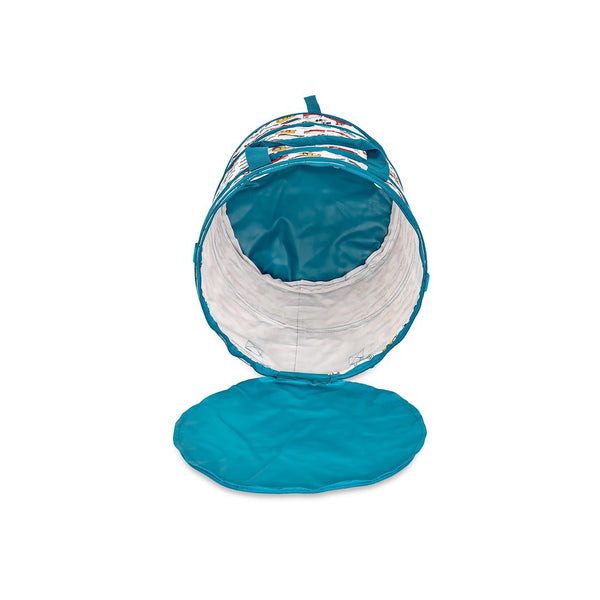 Camco Collapsible Container (MPN: 42989)