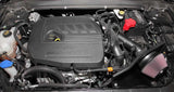K&N AirCharger Cold Air Intake System (MPN: 63-2588)