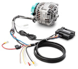 Mastervolt Alpha Pro III Voltage Regulator (MPN: 45513000)