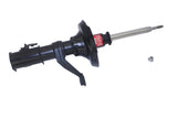 KYB Shock Absorber EXCEL-G Strut (MPN: 331046)
