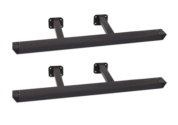Warrior Products Rock Bar (MPN: 7421)