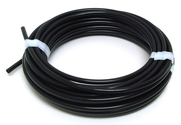 Ridetech Air Hose (MPN: 31940002)