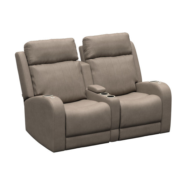 Thomas Payne Seismic Theater Series Sofa Center (MPN: 2024044198)