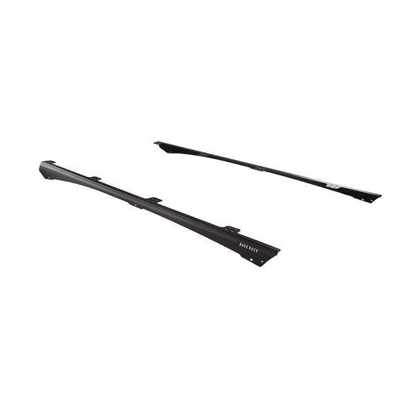 Roof Basket Mounting Kit (MPN: 17920020)