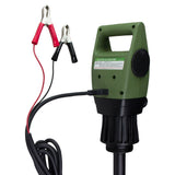 Tera Pump Dispensing Pump Power Cable (MPN: 20008)