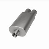 Magnaflow Performance Exhaust Muffler (MPN: 14816)