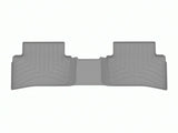 WeatherTech Floor Liner (MPN: 4618062)