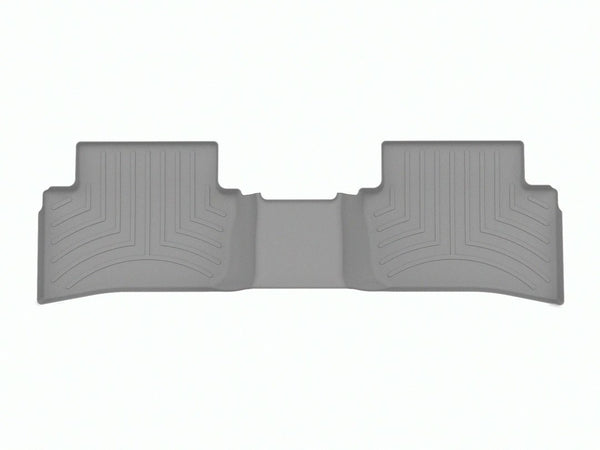 WeatherTech Floor Liner (MPN: 4618062)