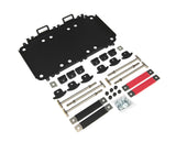 Expion 360 Battery Tray (MPN: EX-G24-TDS3)