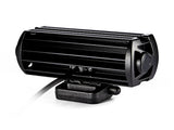 Triple-R Light ST4 Evolution LED Light Bar (MPN: ST4-B)