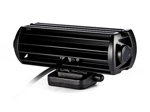 Triple-R Light ST4 Evolution LED Light Bar (MPN: ST4-B)