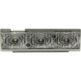 Buyers Products Mini Bar Warning Light (MPN: 3024634)