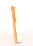 Wix Filters Air Filter (MPN: WA11045)