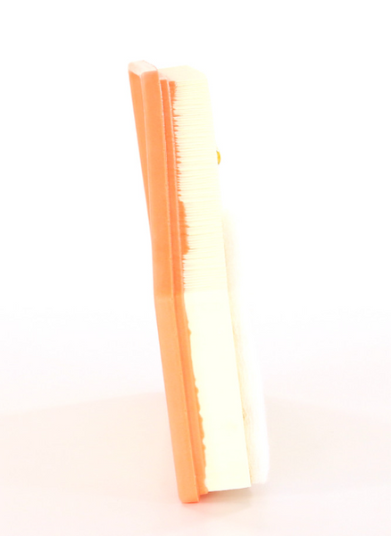 Wix Filters Air Filter (MPN: WA11045)