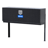 UWS Topside Tool Box (MPN: EC40012)