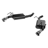 Flowmaster Exhaust System Kit (MPN: 817483)