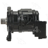 Four Seasons Air Conditioner Compressor (MPN: 57337)