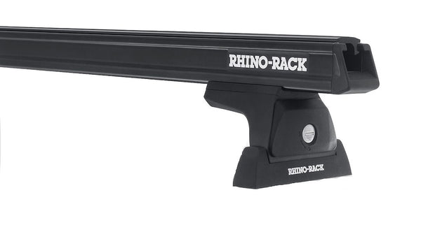 Rhino-Rack Heavy Duty Roof Rack System (MPN: JA6392)