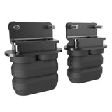 Timbren Helper Spring Kit (MPN: KWFC500)