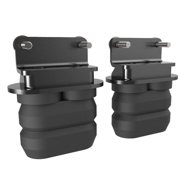 Timbren Helper Spring Kit (MPN: KWFC500)